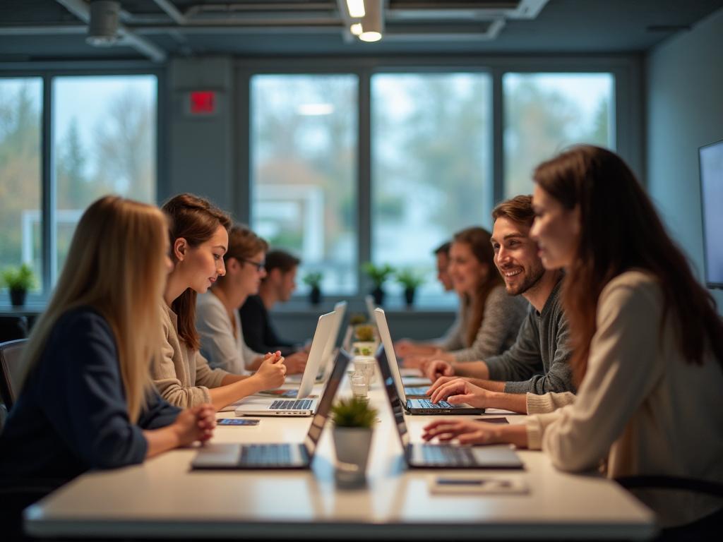 Алупкинская общеобразовательная школа I-III ступеней № 1